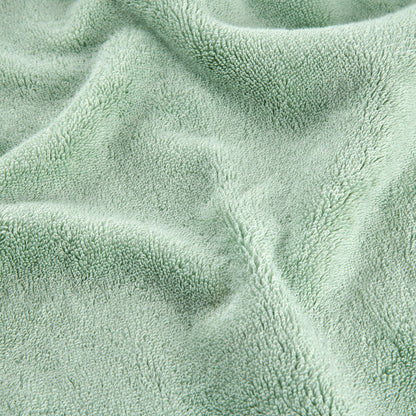 Bamboo Towels | Alba