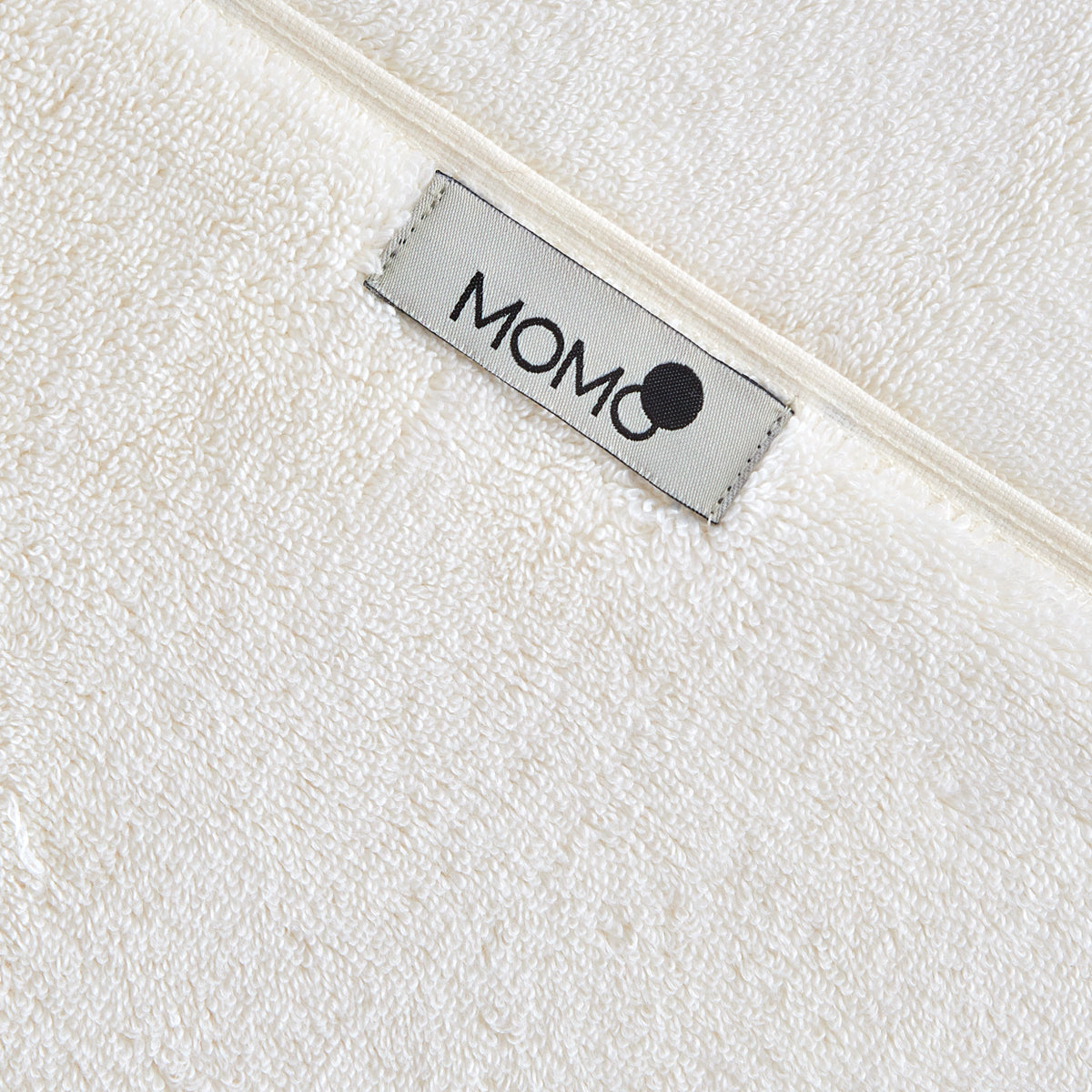 Bamboo Towels | Alba