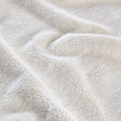 Bamboo Towels | Alba