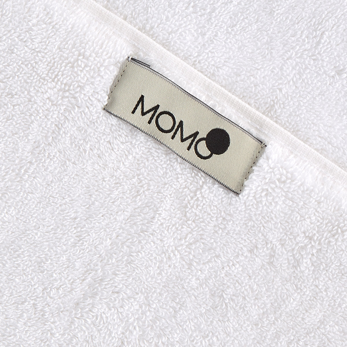 Bamboo Towels | Alba