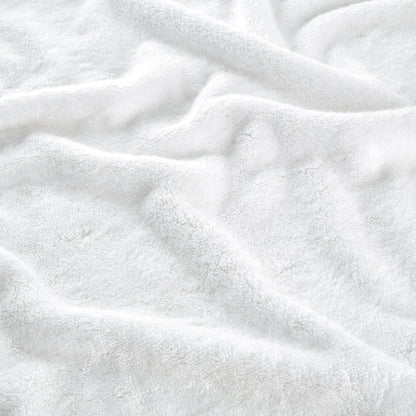 Bamboo Towels | Alba