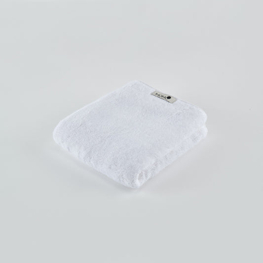 Bamboo Towels | Alba