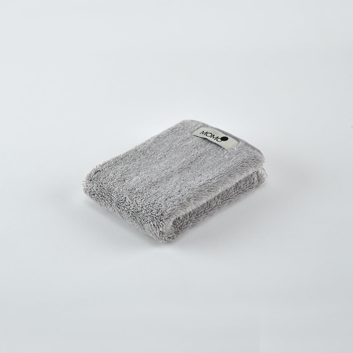 Bamboo Towels | Alba