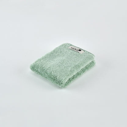 Bamboo Towels | Alba