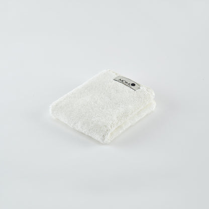 Bamboo Towels | Alba