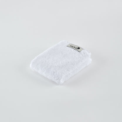 Bamboo Towels | Alba