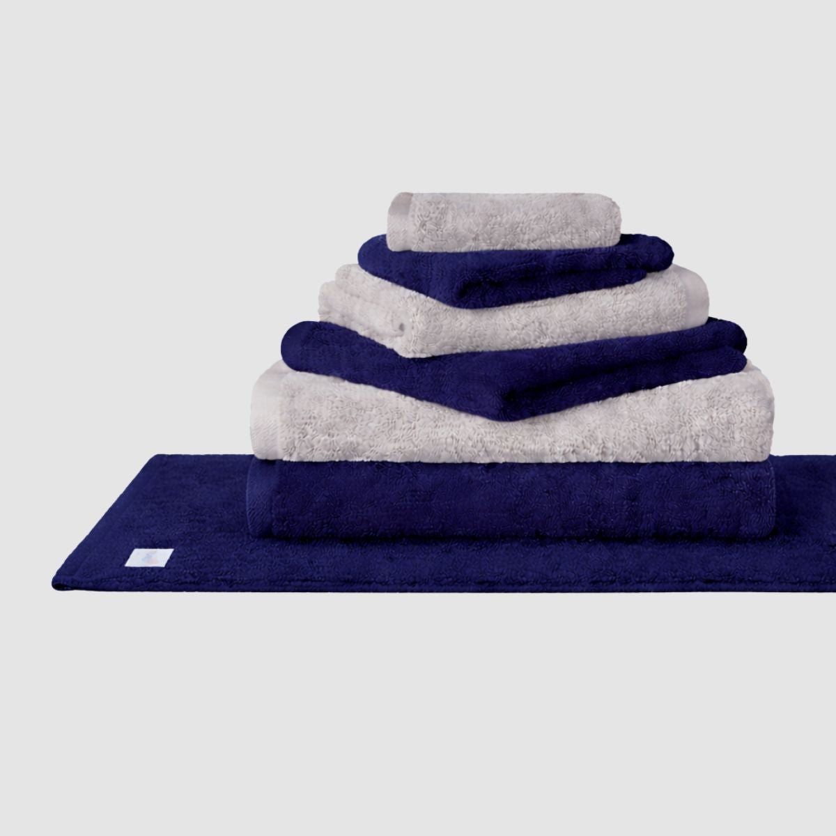 2 x Sets of Towels