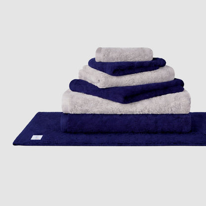 2 x Sets of Towels