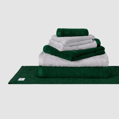 2 x Sets of Towels