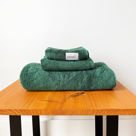 Essential Trio Set