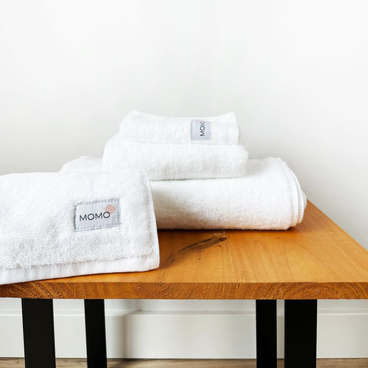 Trio Essential Plus Set