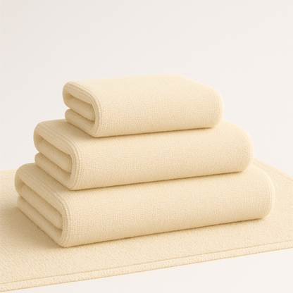 Set Trio Essential Plus