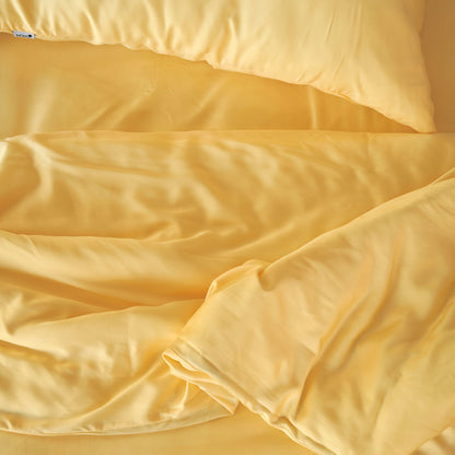 Completo Letto