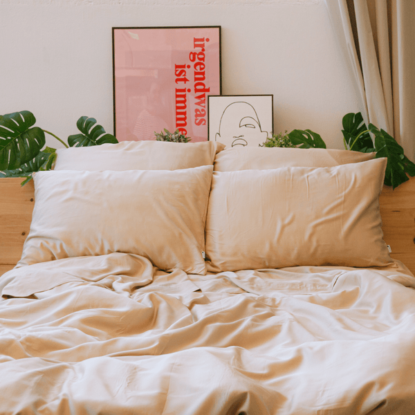 Beige Sabbia