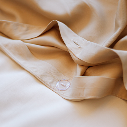 Juego de Funda Nórdica