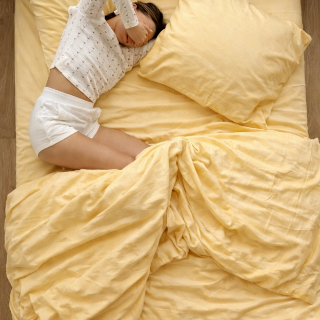 Jogo Capa de Edredão