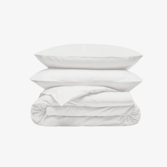 Essential Duvet Cover Set