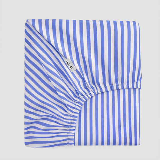 Lençol de Baixo Ajustável