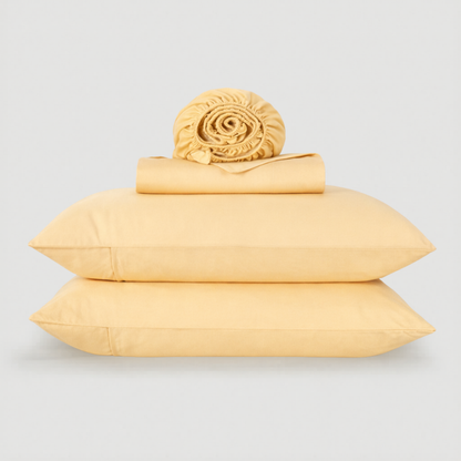 Jogo Lençol de Cima