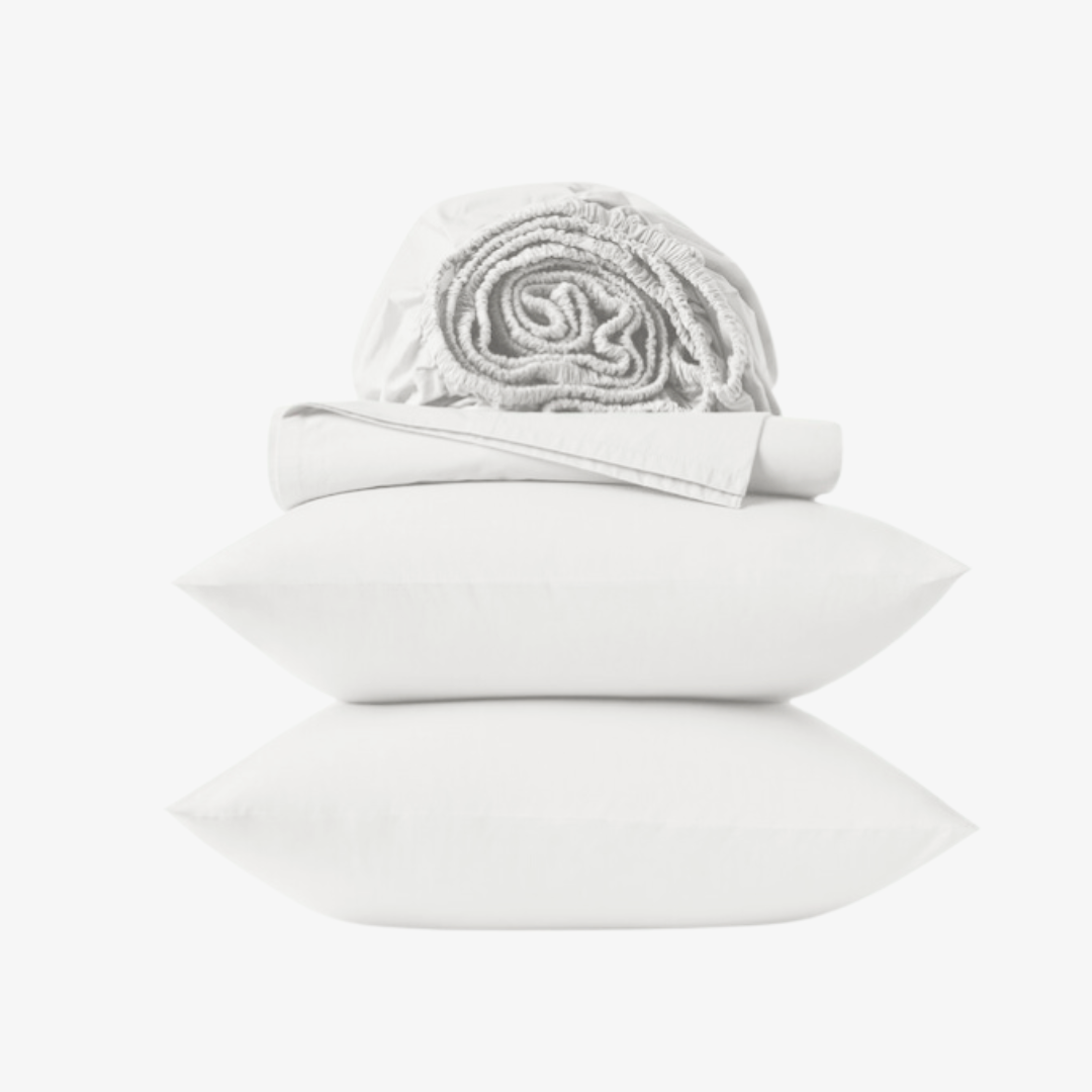 Flat Sheet Set