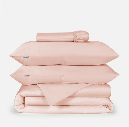 Duvet Cover Set