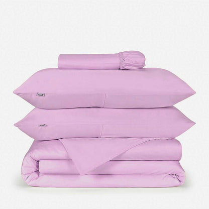 Duvet Cover Set