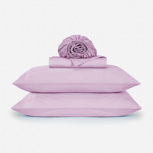 Juego Sábana Encimera