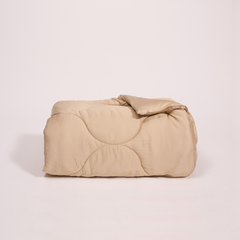 Letto