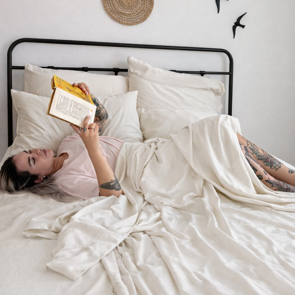 bamboo_set_linen_pearl