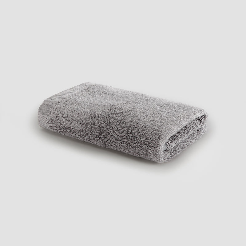 Serviette pour les Mains