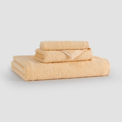 Towel Set