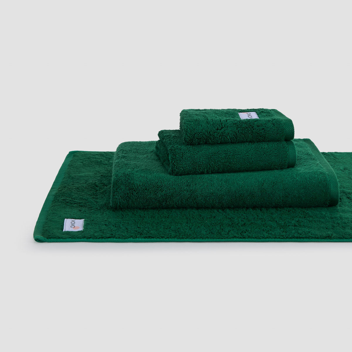 Towel Set