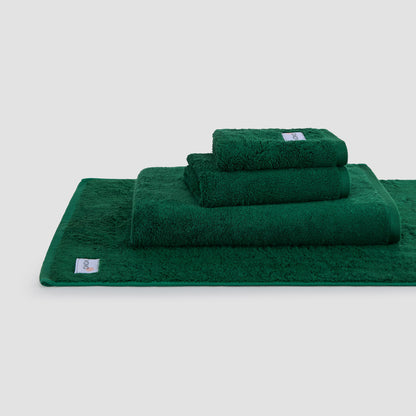 Towel Set