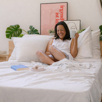 bamboo_bedlinen_white